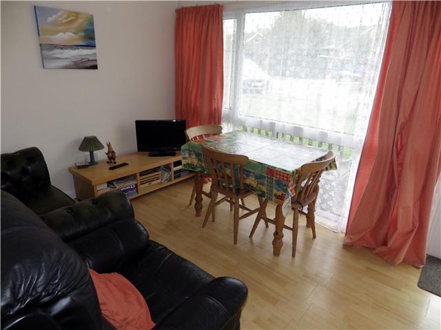  Image of 2 bedroom Park Home for sale in Bankside Heacham King